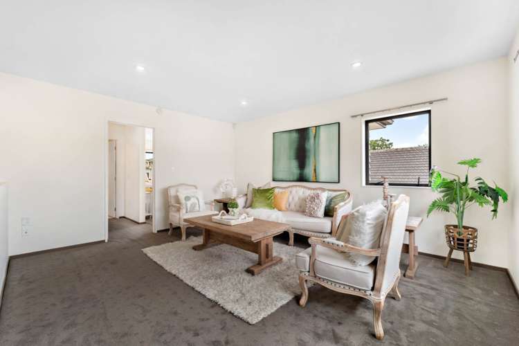 79 St Lukes Road Sandringham_13