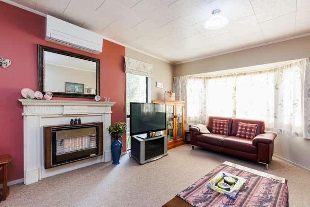 334a Featherston Street Palmerston North Central_3