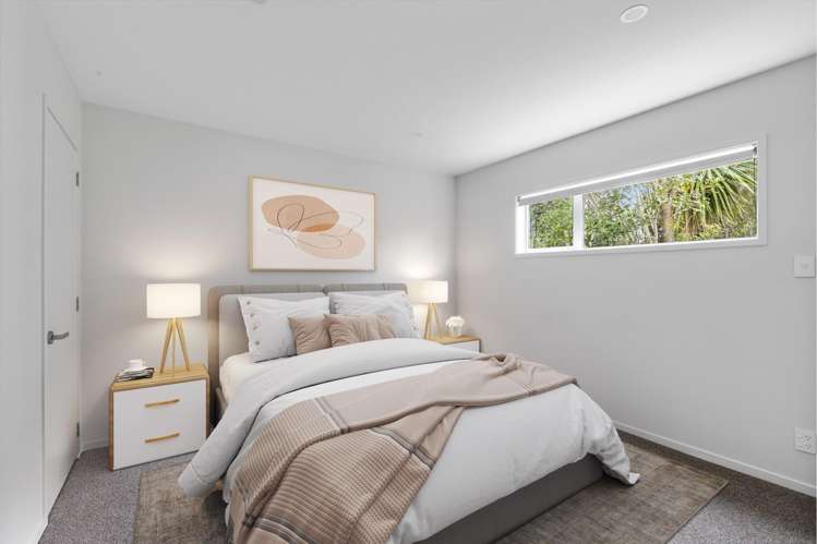 60 Roberts Road Matakatia_16