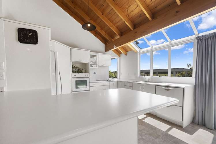 33 Findlater Street Matamata_16