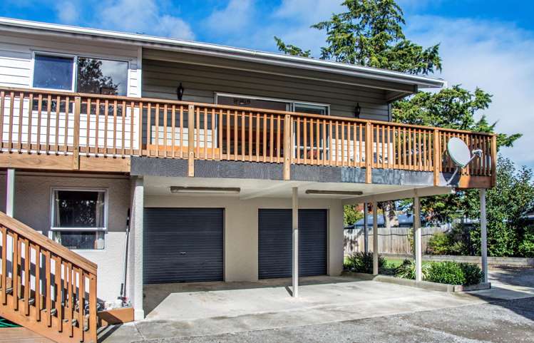 34a Oxford Street South Dunedin_17