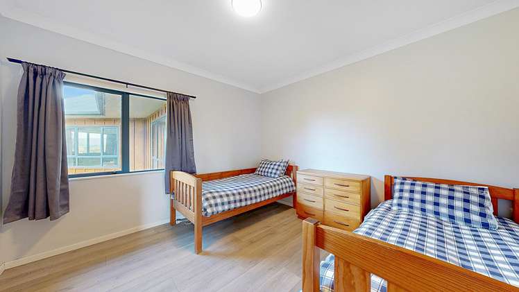 221 Woolrich Road Te Kowhai_20