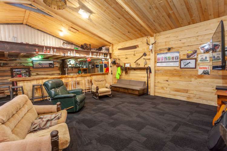 446 Te Poi South Road Te Poi_23