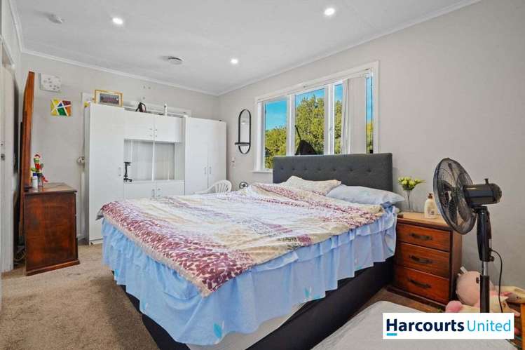 5 Cornwall Road Papatoetoe_9