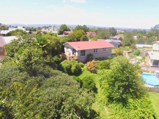 107 Main Road Tirau_4