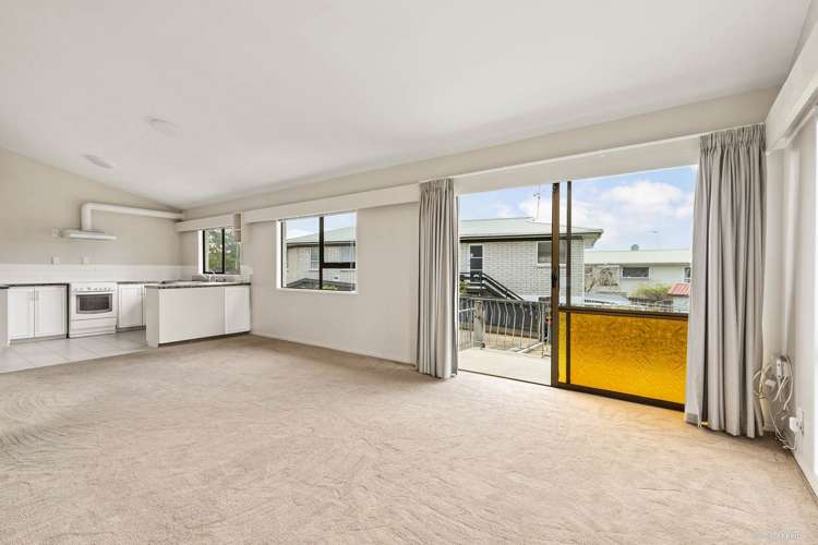 116B Wellington Street Pukekohe_1