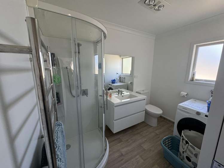 85 Kahukura Avenue 1234_7