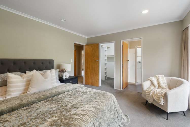 197 Tutaki Road Kelvin Grove_12