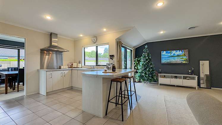 56 Matipo Street Matamata_5