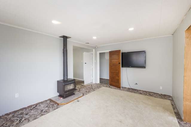 41 Tweed Street Roslyn_3