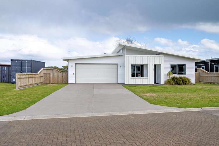 52 Arakotipu Boulevard Opotiki_19