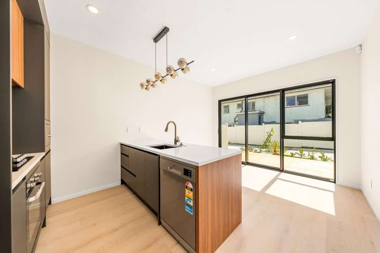 40 Allington Road Massey_12