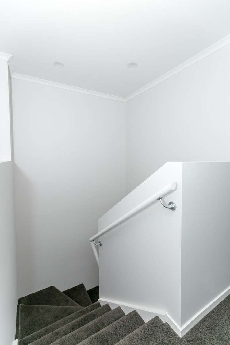 1/1 Hibiscus Avenue Hamilton Lake_7