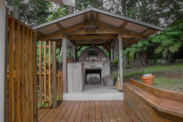 571 South Titirangi Road Titirangi_14