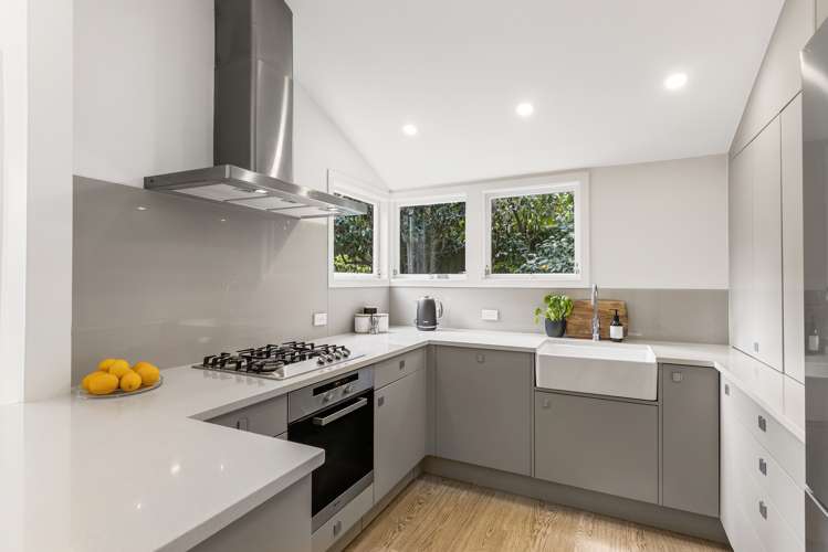 13a Rotomahana Terrace Remuera_9