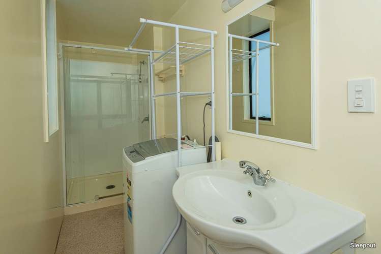 885A Matapouri Road Whangarei_18