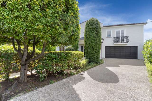 34 Selwyn Avenue Mission Bay_1