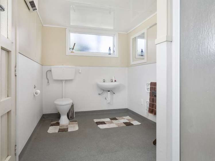 36 Tamihana Street Matamata_18