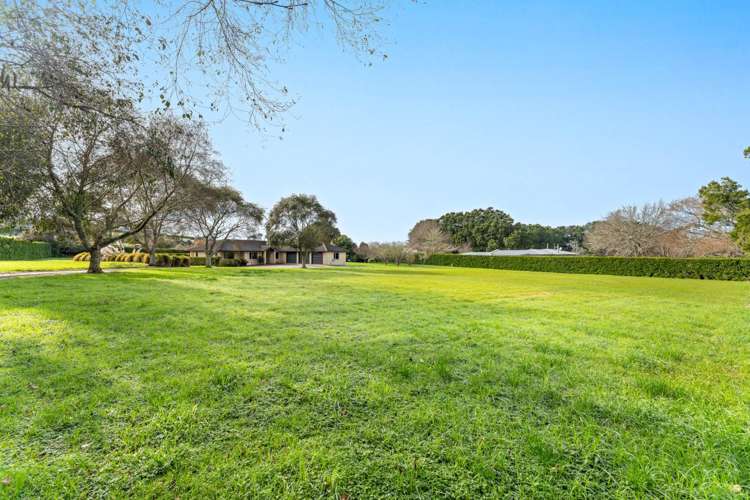 32C Koraha Road Kumeu_26