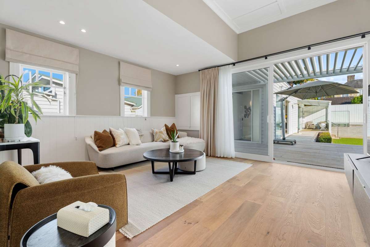 22 Epsom Avenue_5