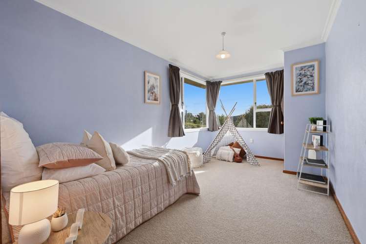35 Columba Avenue Calton Hill_12