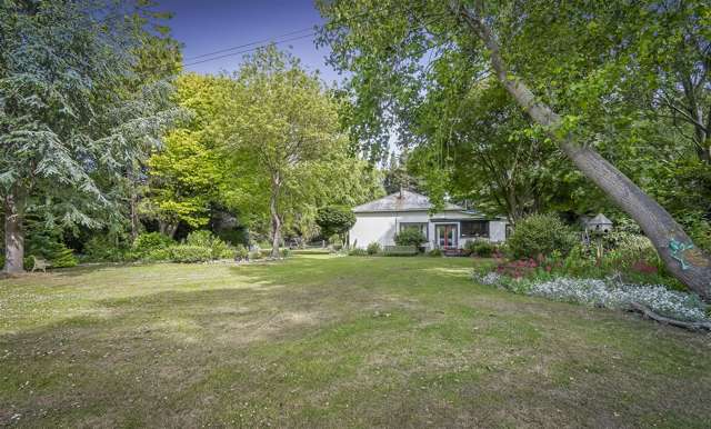 325 Curraghs Road Rolleston_4