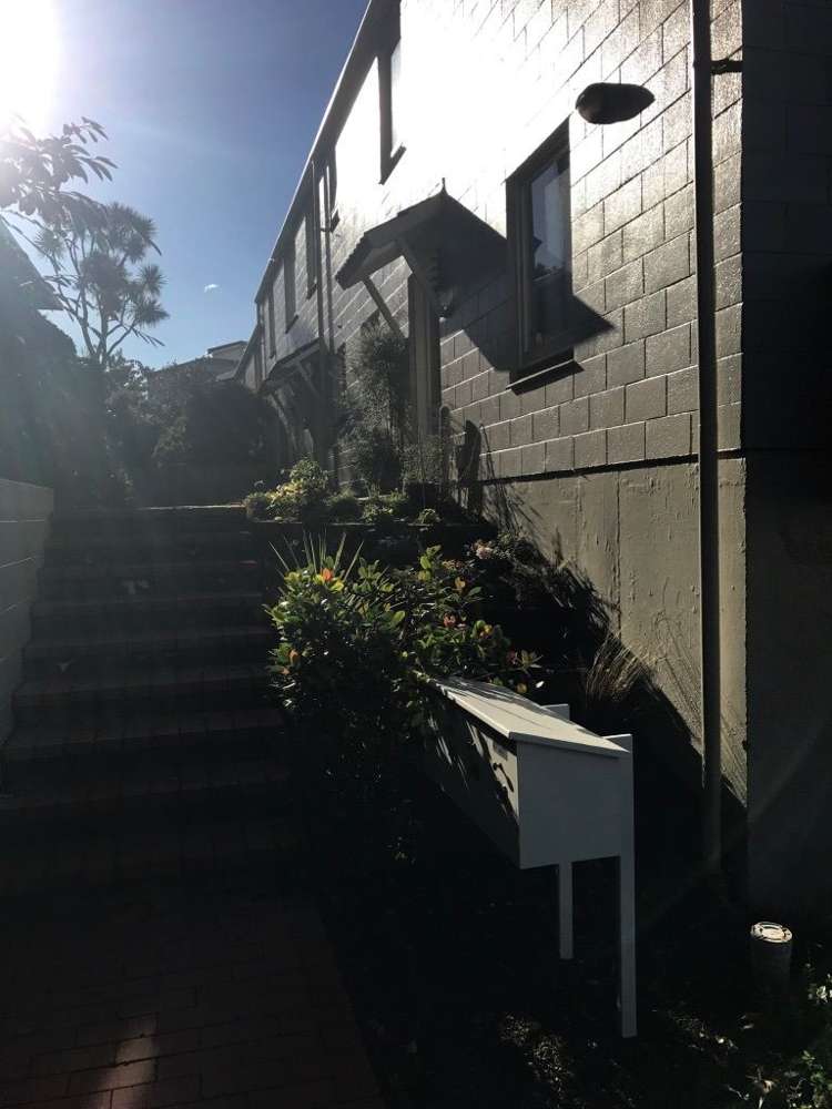 28 Cottleville Terrace Thorndon_13