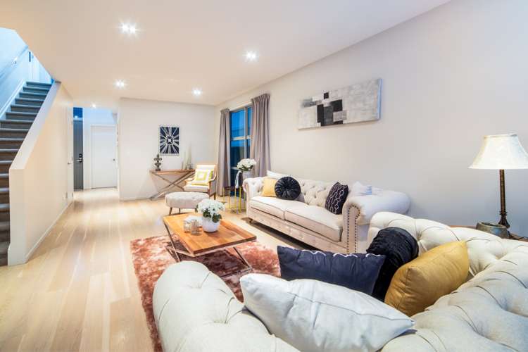 14b Colonel Barton Glade Saint Johns_5