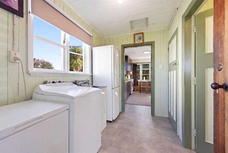 333 High Street Motueka_9