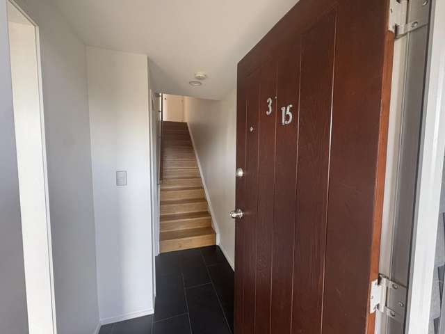 3/15 Pannill Place 10862_2