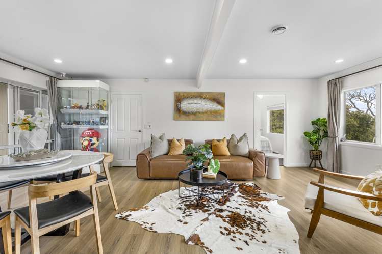 94 Norman Lesser Drive_3