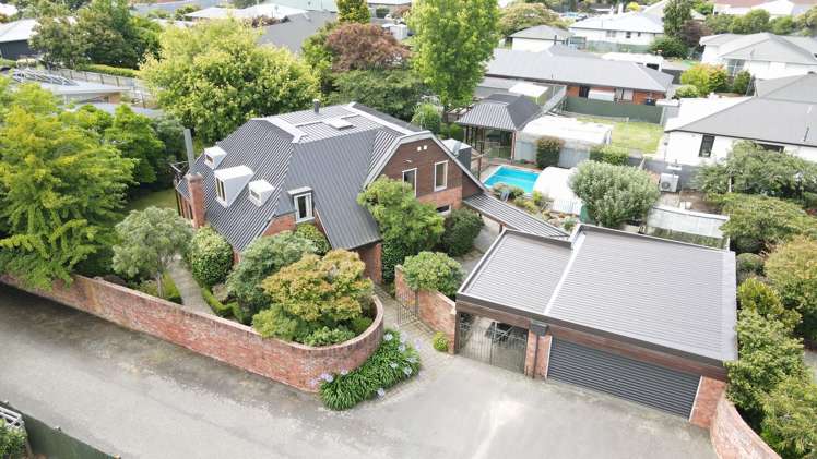 15 Oak Grove Ashburton_0