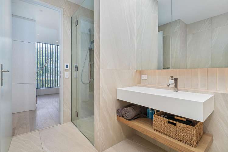 4 Margaret Place Hahei_21