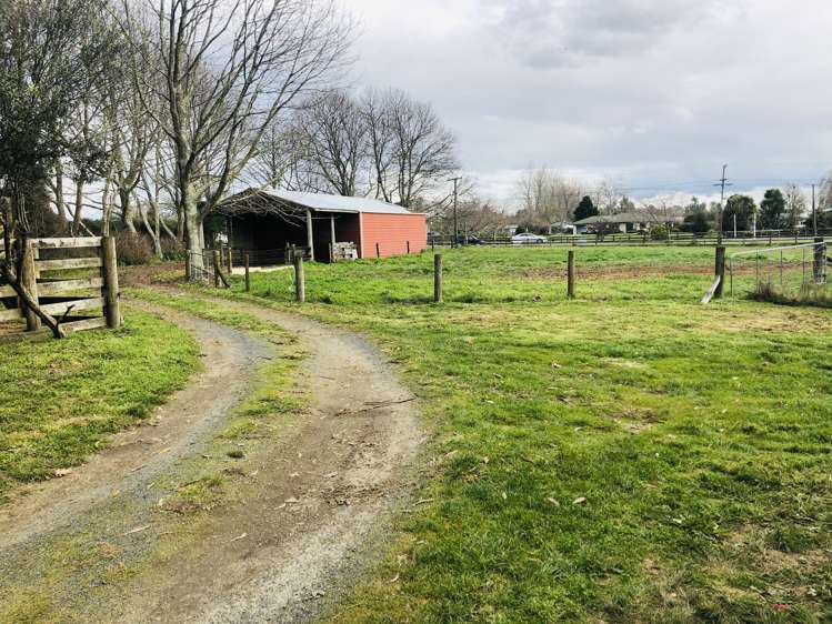 19 Scotsman Valley Road Tauwhare_1