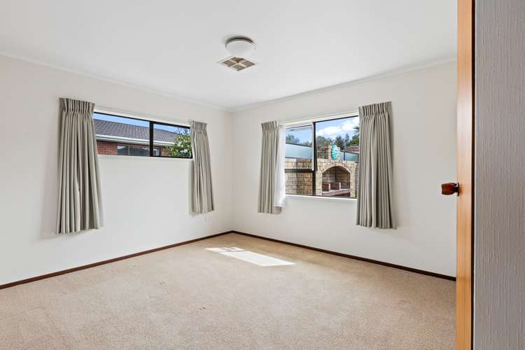 40 Alnwick Street Warkworth_9