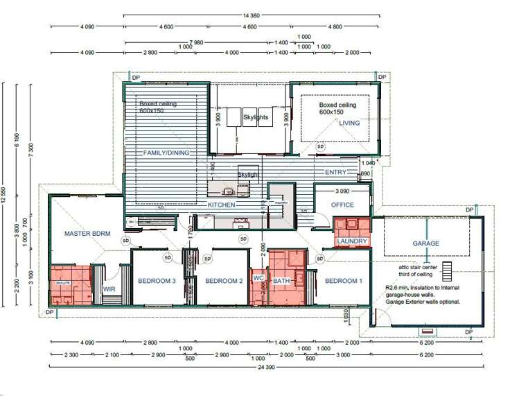 11 Seckles Lane Rolleston_12