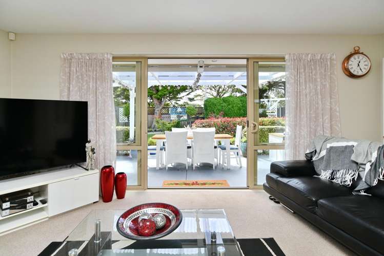 22 Sweet Waters Place Woolston_9