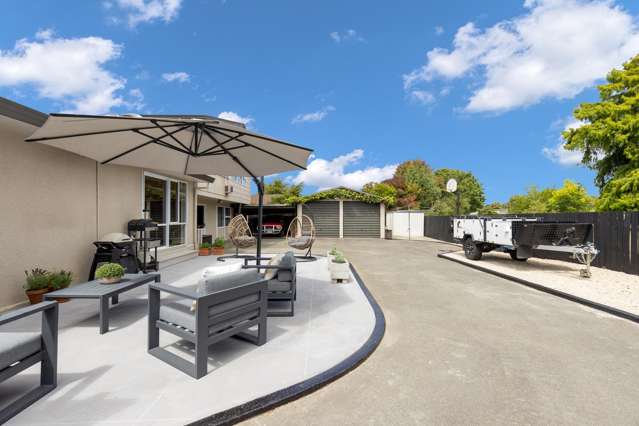 3 Kingstan Place Motueka_4