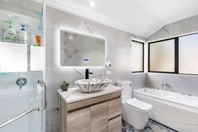 47a Redoubt Road Goodwood Heights_3