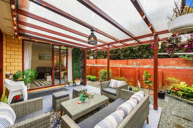 32 Cairnsvale Rise Manurewa_4