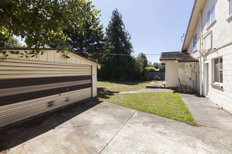 78 Sabys Road Halswell_12