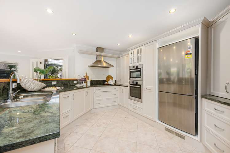 13 Lucas Way Albany_9