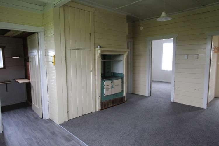 171 Baird Road Tokoroa_7