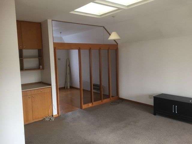 2/161 Deans Avenue Riccarton_3