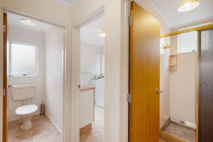 200a Te Awa Avenue Awatoto_16