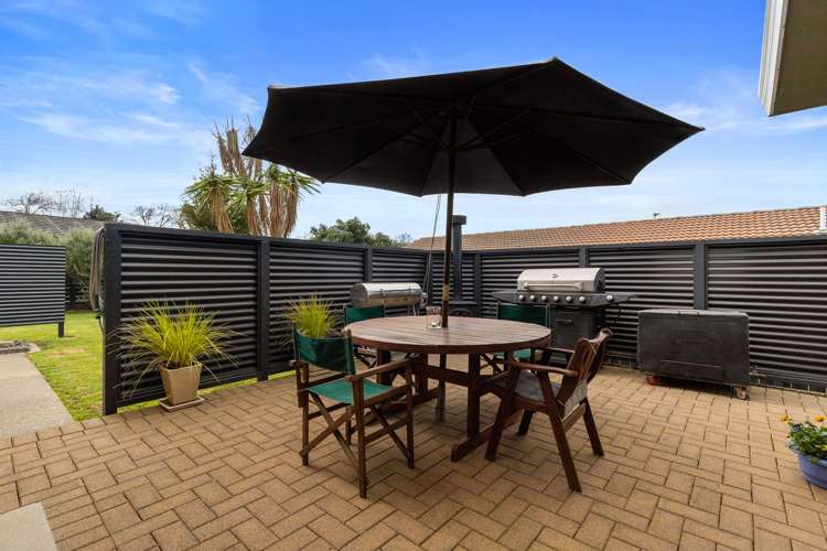 17 Kowhai Avenue Morrinsville_8