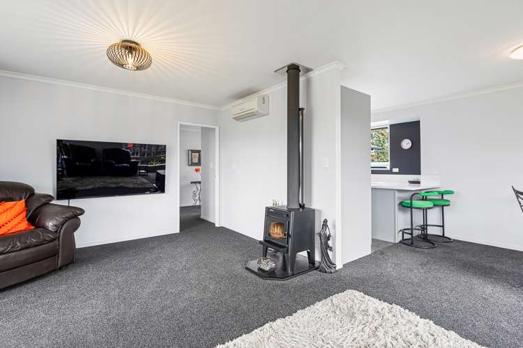 15 Shoemaker Road Waipu_13