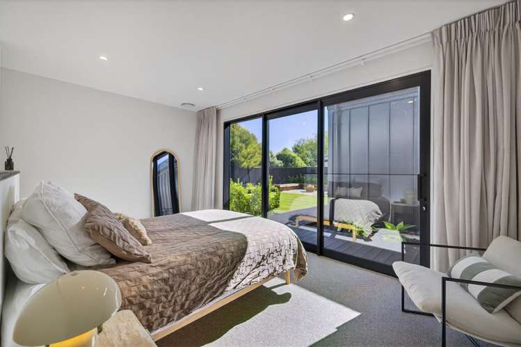 5 Benashet Drive Lincoln_11