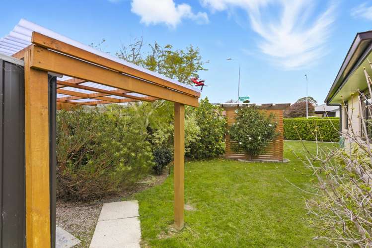 2 Pohatu Lane Otaki_19