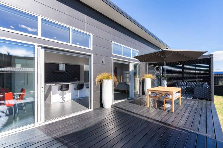 30a Moana Street Otaki Beach_10